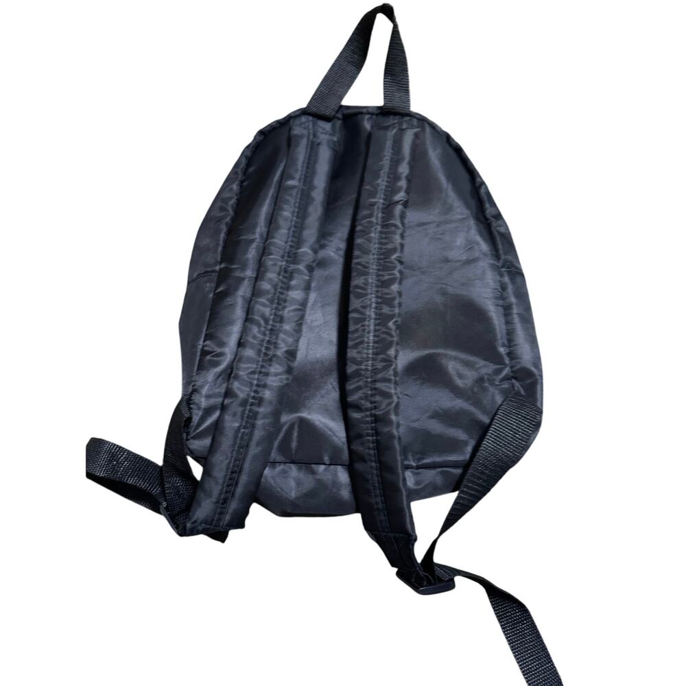 Ariana Grande Sweetener Primark Backpack View 3